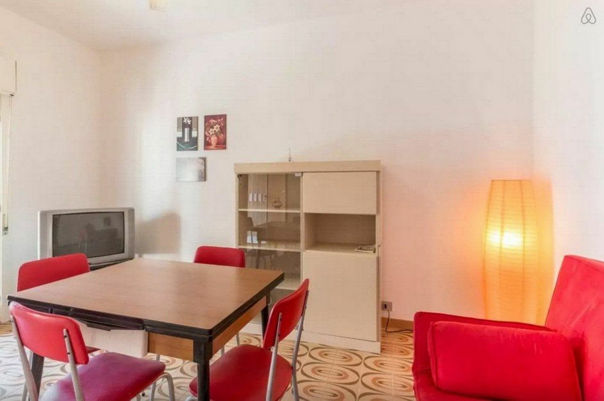 Apartment With 2 Rooms In Casuzze, With Sea View, Furnished Terrace An Exterior foto
