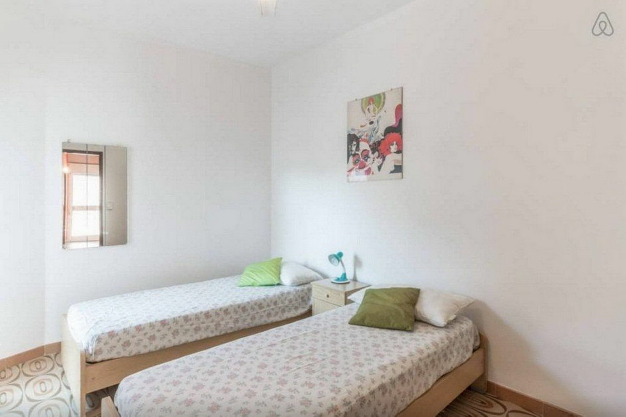 Apartment With 2 Rooms In Casuzze, With Sea View, Furnished Terrace An Exterior foto