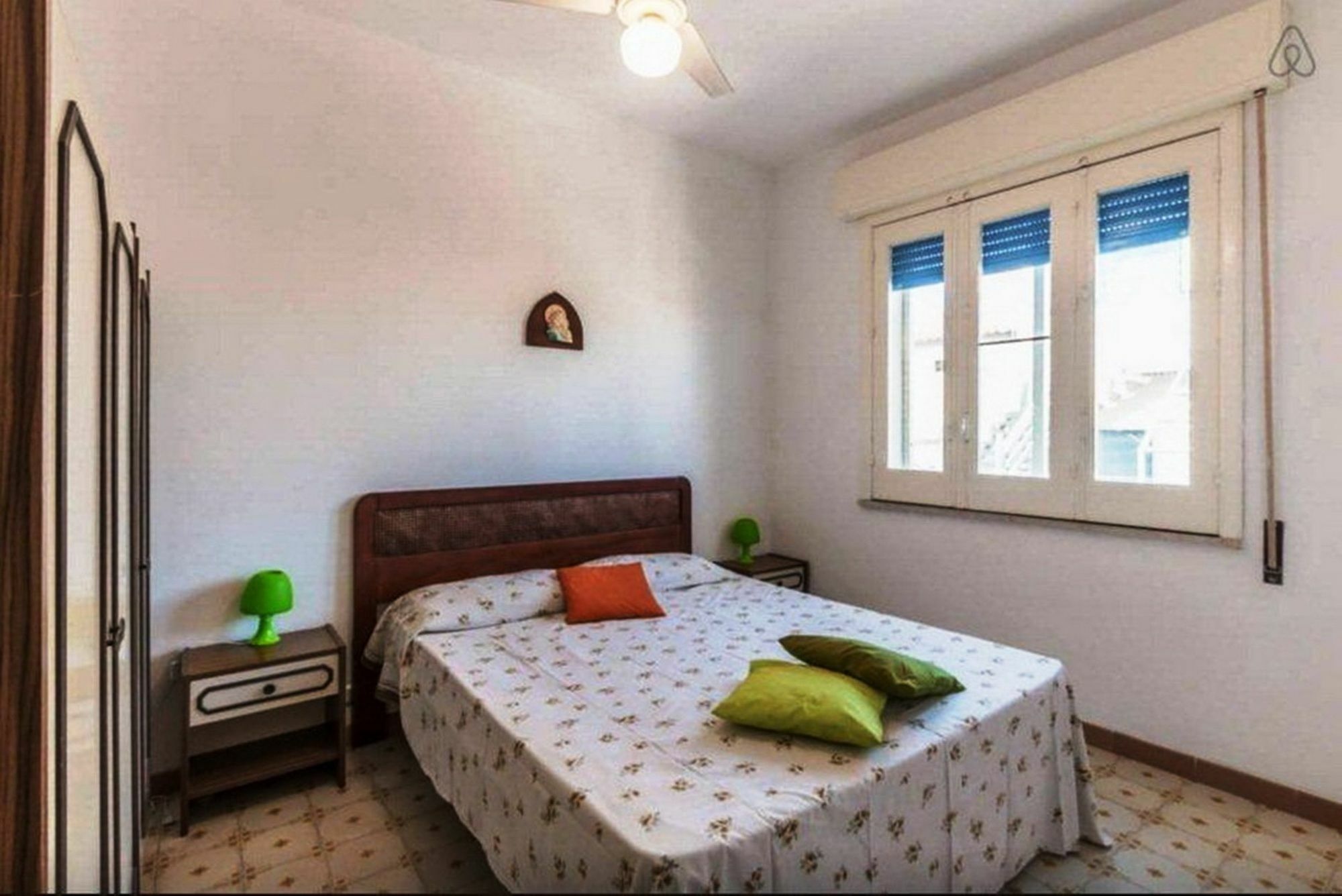 Apartment With 2 Rooms In Casuzze, With Sea View, Furnished Terrace An Exterior foto