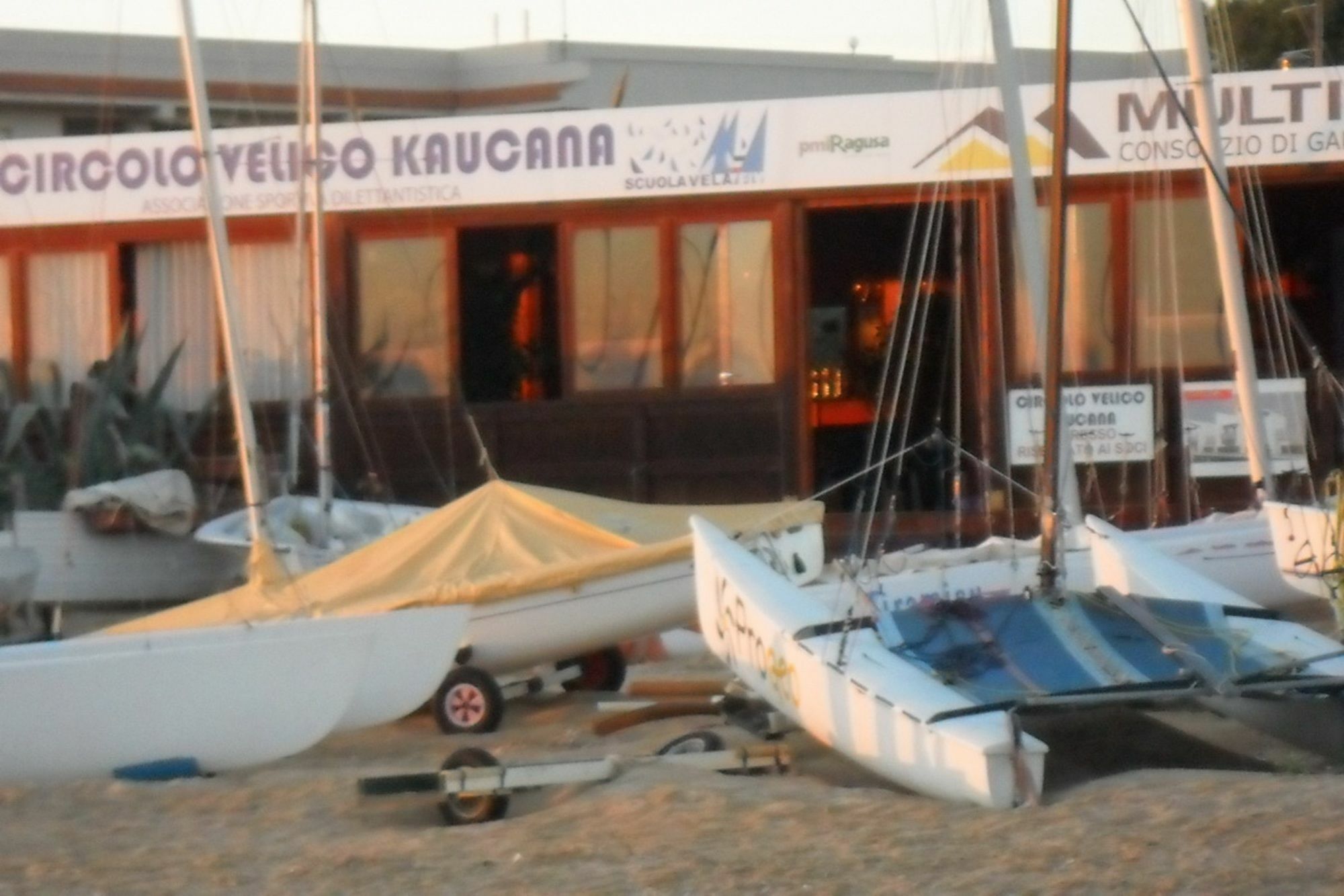 Apartment With 2 Rooms In Casuzze, With Sea View, Furnished Terrace An Exterior foto